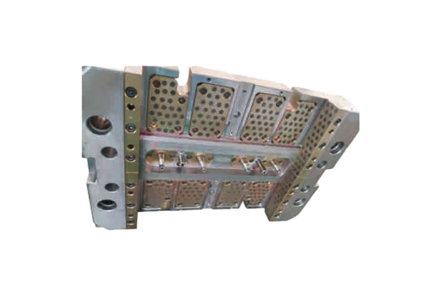 碧根果種植基地