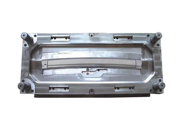 夏威夷果種植基地